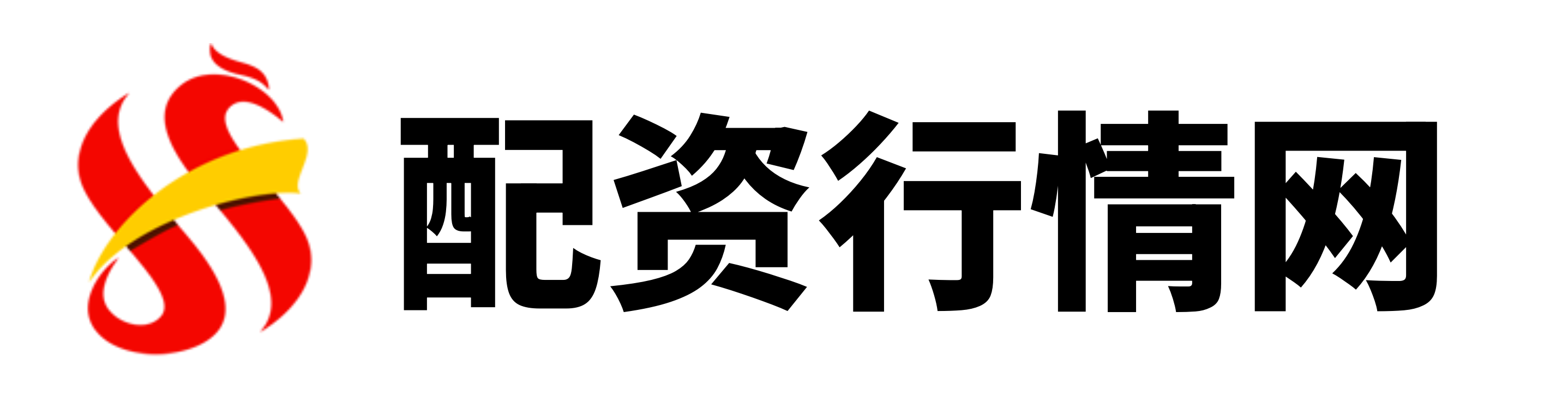 涨配资网站